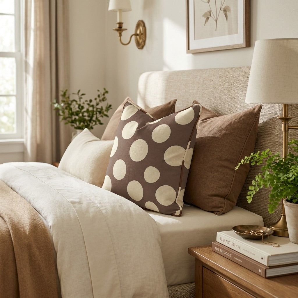 HH076470 HH076470_lifestyle1.jpg