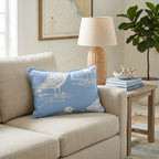 HH076667 HH076667_lifestyle2.jpg