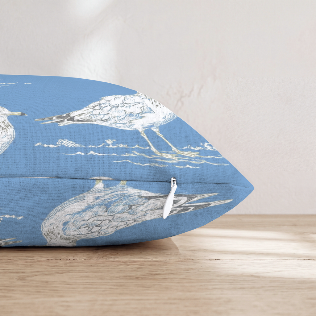 HH076667 HH076667_pillow_edge_zipper.png