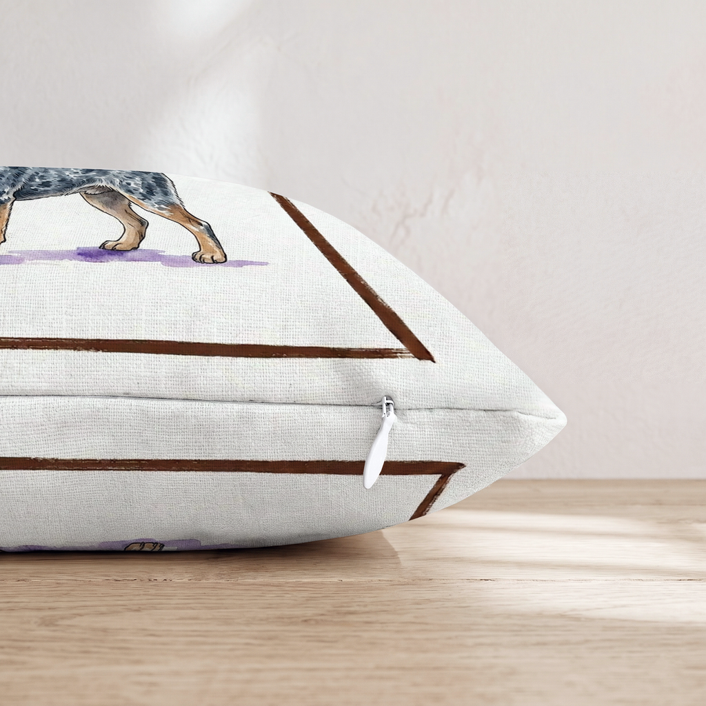 HH076695 HH076695_pillow_edge_zipper.png