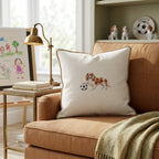 HH076803 HH076803_lifestyle1.jpg