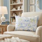 HH076961 HH076961_lifestyle2.jpg