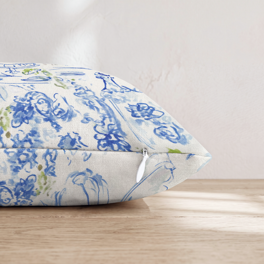 HH076961 HH076961_pillow_edge_zipper.png