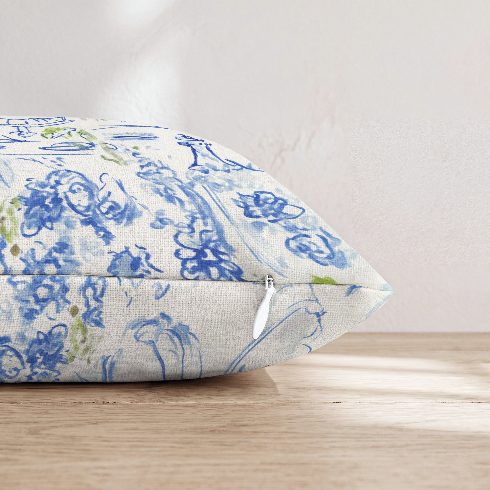 HH076961 HH076961_pillow_edge_zipper.png