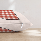 HH077104 HH077104_pillow_edge_zipper.png
