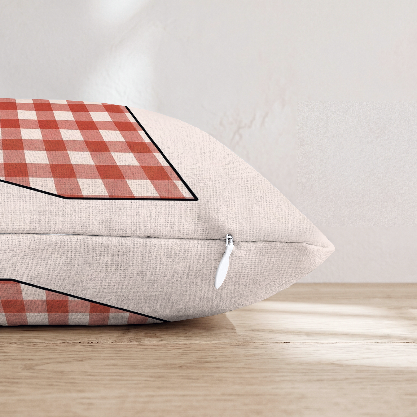 HH077104 HH077104_pillow_edge_zipper.png