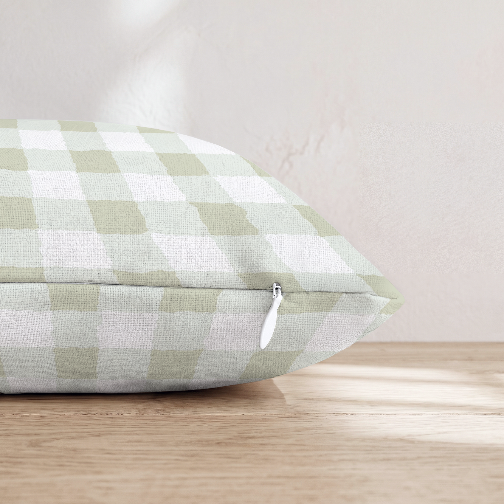HH077136 HH077136_pillow_edge_zipper.png