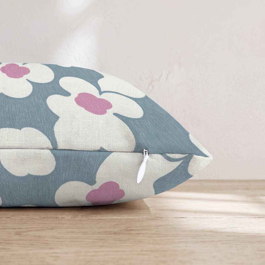 HH077171 HH077171_pillow_edge_zipper.png