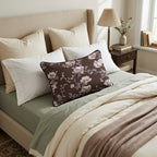 HH077278 HH077278_lifestyle2.jpg