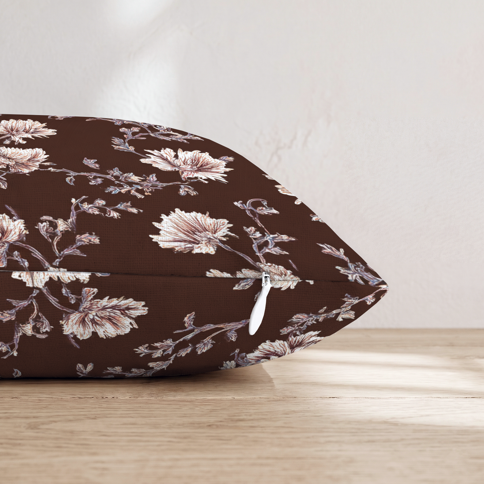 HH077278 HH077278_pillow_edge_zipper.png