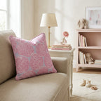 HH077360 HH077360_lifestyle1.jpg