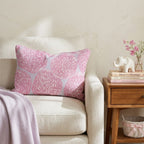 HH077360 HH077360_lifestyle2.jpg