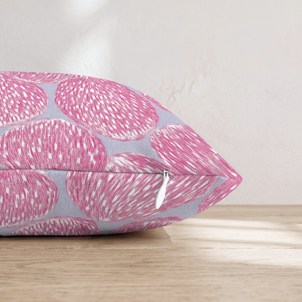 HH077360 HH077360_pillow_edge_zipper.png