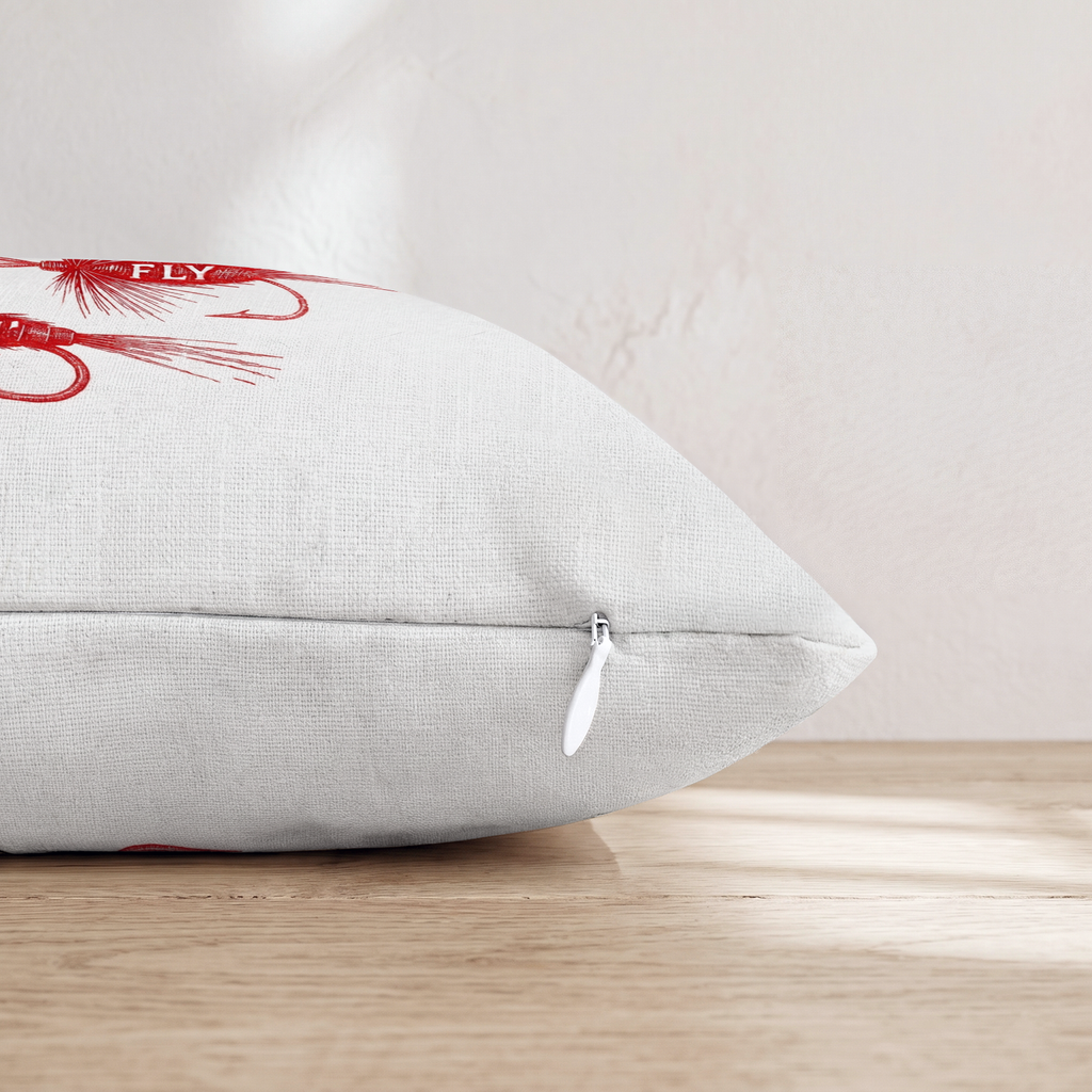 HH077523 HH077523_pillow_edge_zipper.png