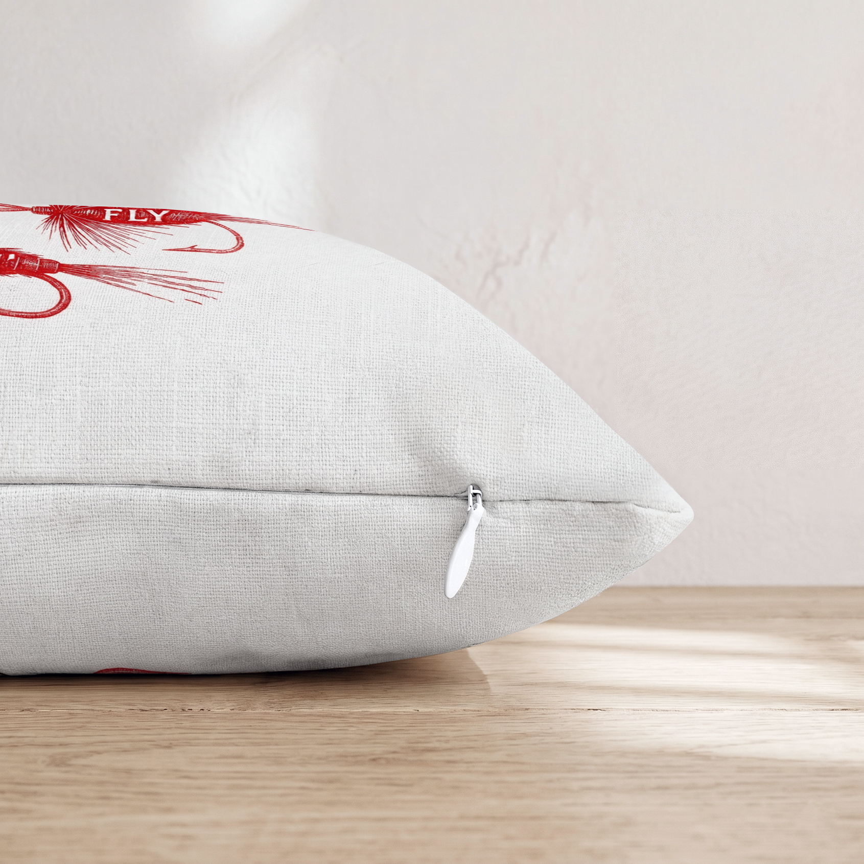 HH077523 HH077523_pillow_edge_zipper.png