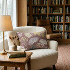 HH077554 HH077554_lifestyle2.jpg