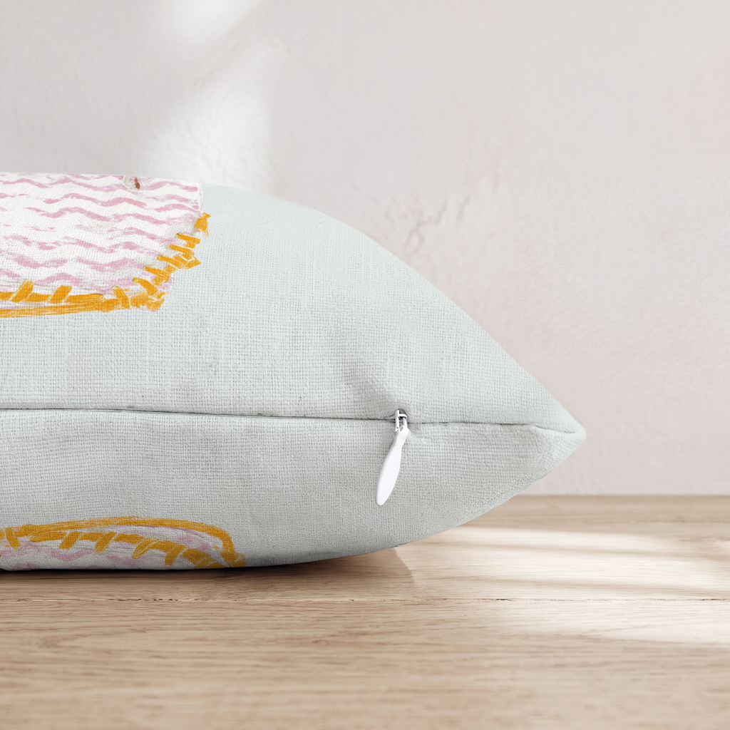 HH077625 HH077625_pillow_edge_zipper.png