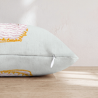 HH077625 HH077625_pillow_edge_zipper.png
