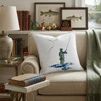 HH077627 HH077627_lifestyle1.jpg