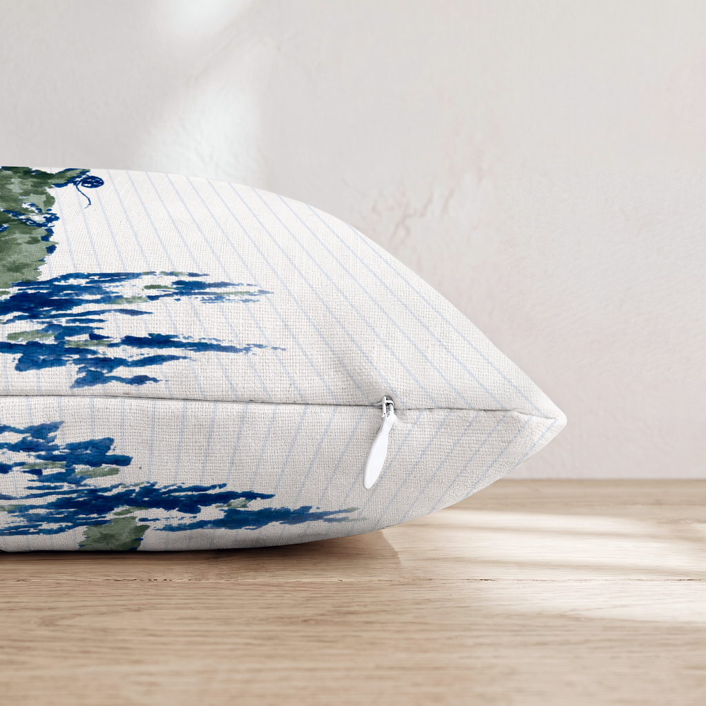 HH077627 HH077627_pillow_edge_zipper.png