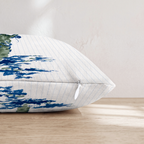 HH077627 HH077627_pillow_edge_zipper.png