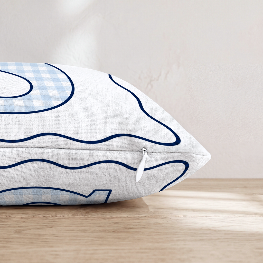 HH077760 HH077760_pillow_edge_zipper.png