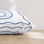 HH077760 HH077760_pillow_edge_zipper.png