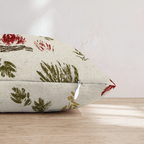HH077870 HH077870_pillow_edge_zipper.png