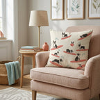 HH078038 HH078038_lifestyle1.jpg