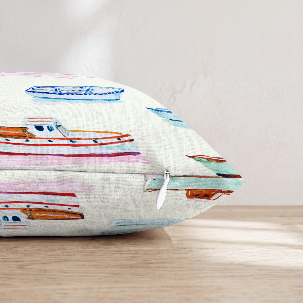 HH078116 HH078116_pillow_edge_zipper.png