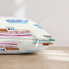 HH078116 HH078116_pillow_edge_zipper.png