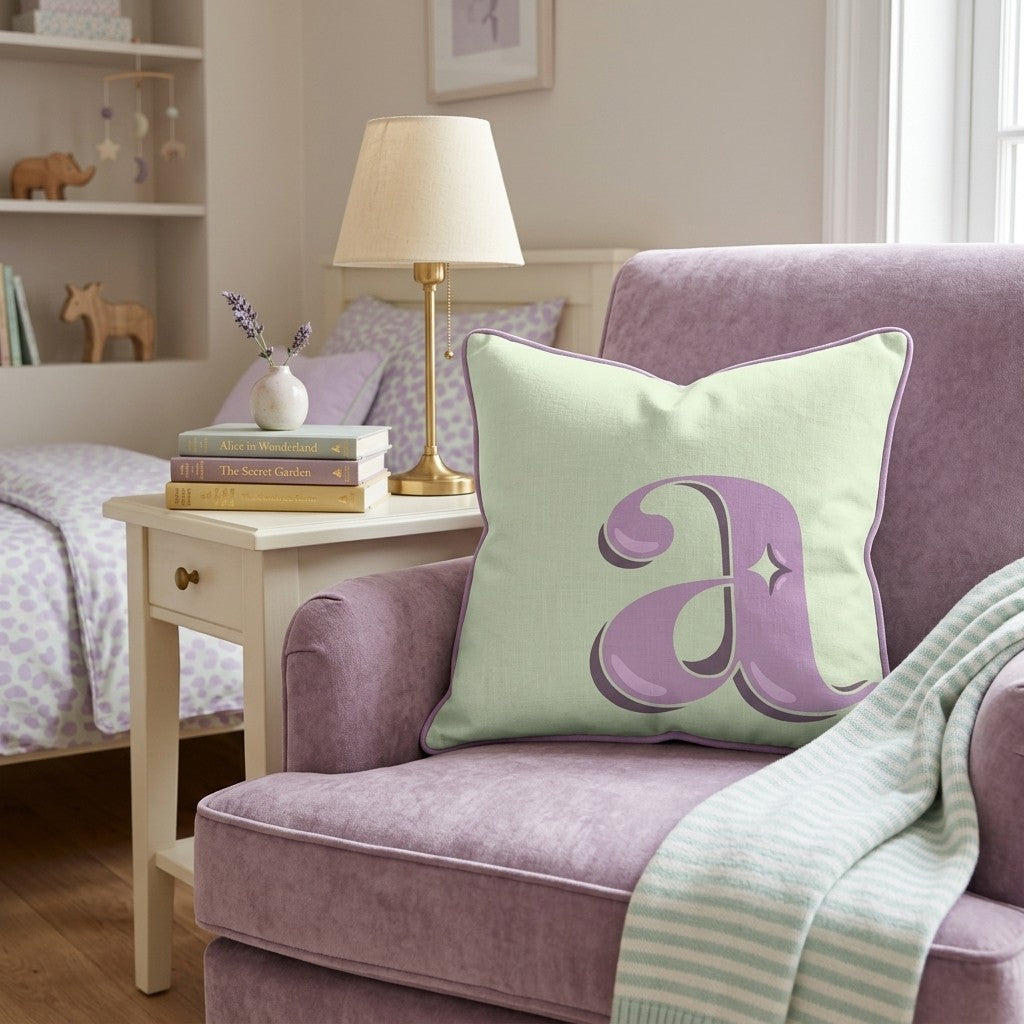 HH078240 HH078240_lifestyle1.jpg