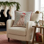 HH078439 HH078439_lifestyle1.jpg