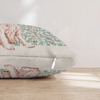 HH078439 HH078439_pillow_edge_zipper.png