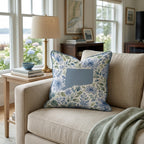 HH078611 HH078611_lifestyle1.jpg