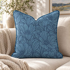 HH078655 HH078655_lifestyle1.jpg