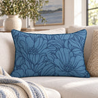 HH078655 HH078655_lifestyle2.jpg