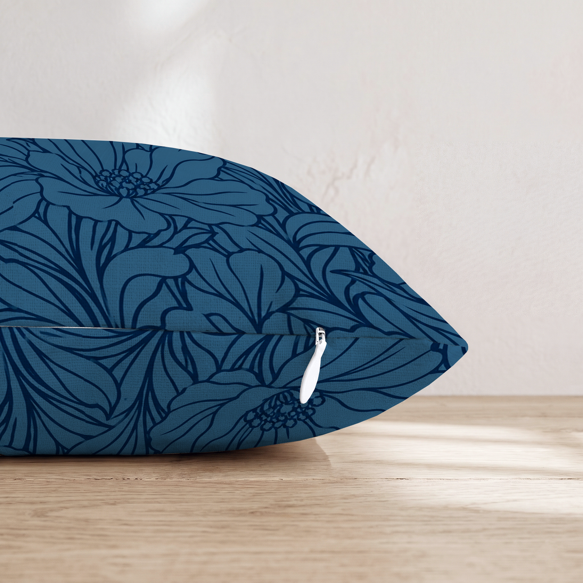 HH078655 HH078655_pillow_edge_zipper.png
