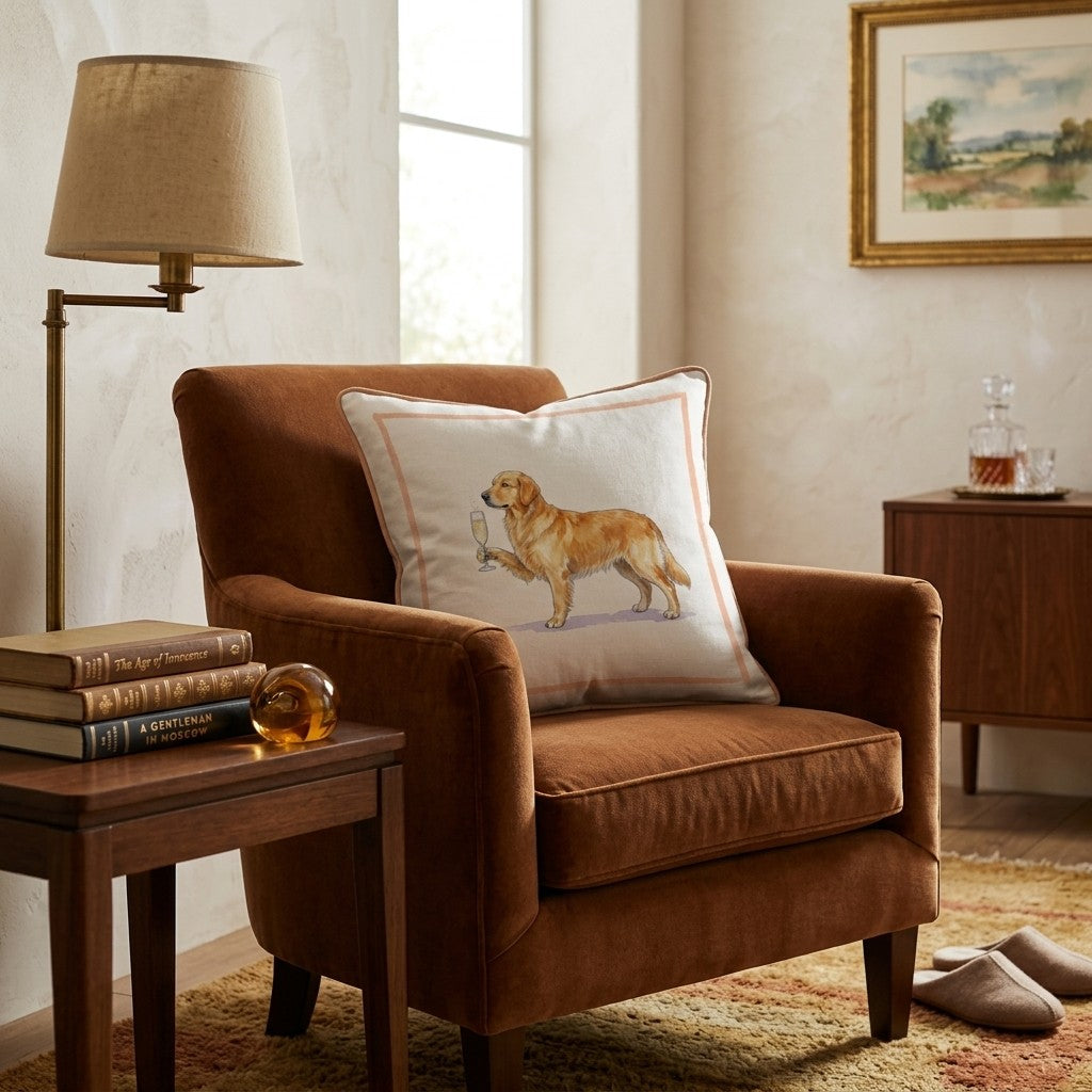 HH078749 HH078749_lifestyle1.jpg