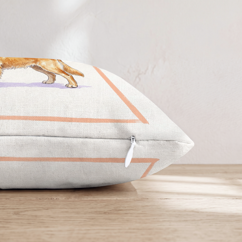 HH078749 HH078749_pillow_edge_zipper.png