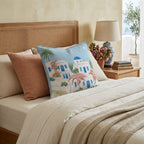 HH078786 HH078786_lifestyle1.jpg