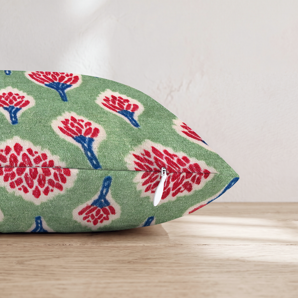 HH078791 HH078791_pillow_edge_zipper.png
