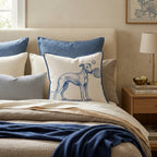 HH079107 HH079107_lifestyle1.jpg
