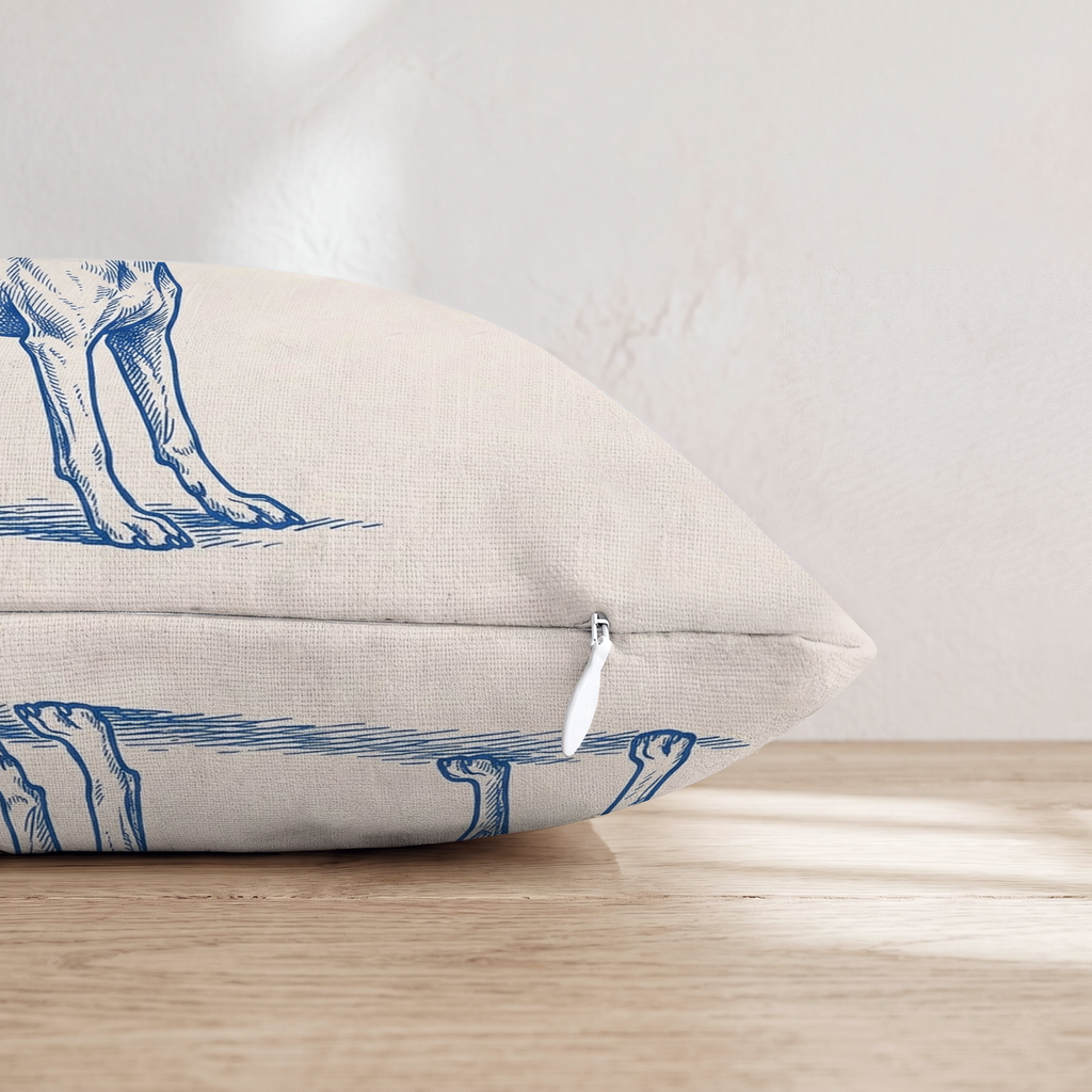 HH079107 HH079107_pillow_edge_zipper.png