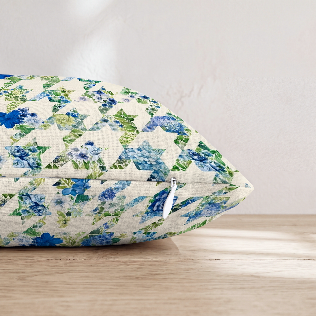 HH079157 HH079157_pillow_edge_zipper.png