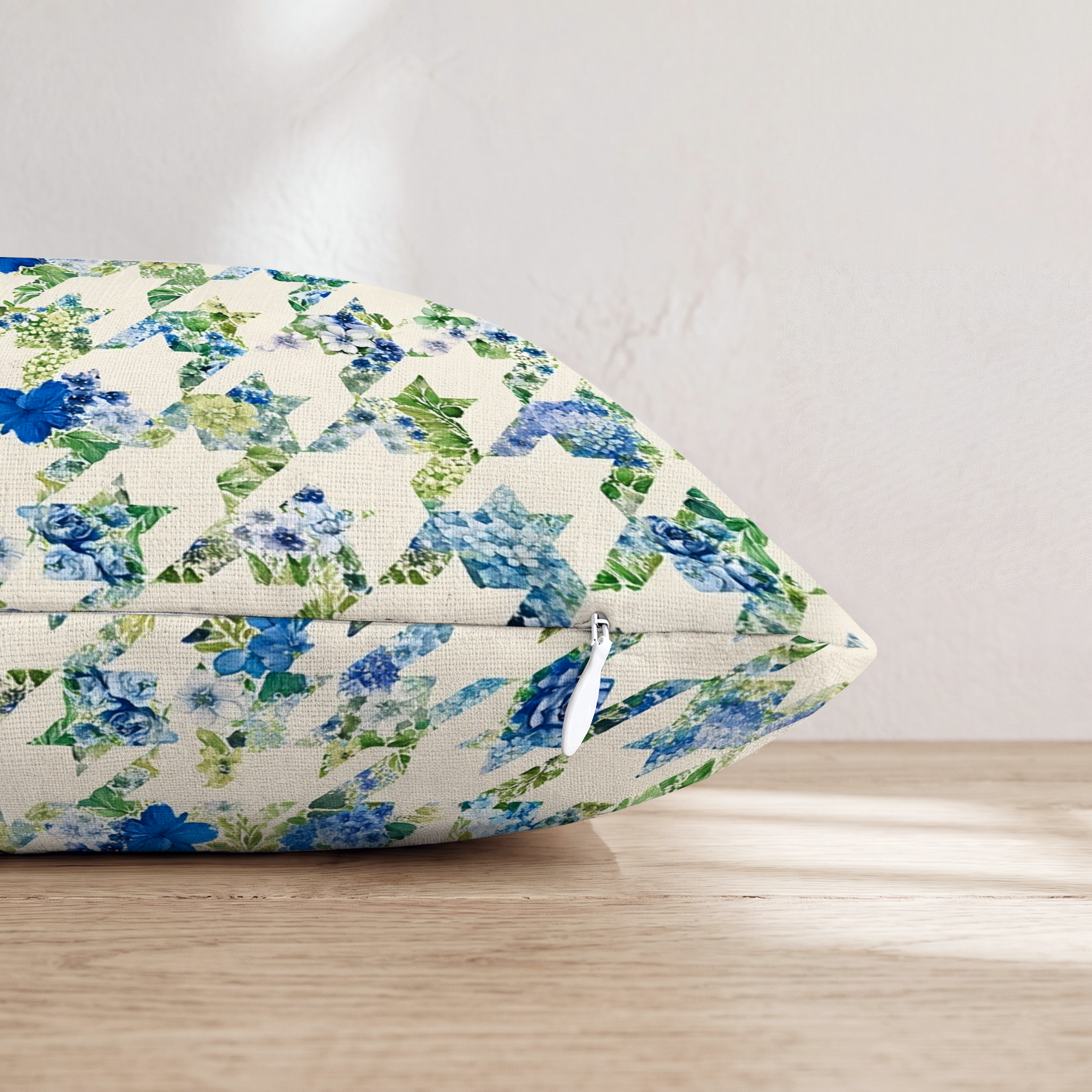HH079157 HH079157_pillow_edge_zipper.png