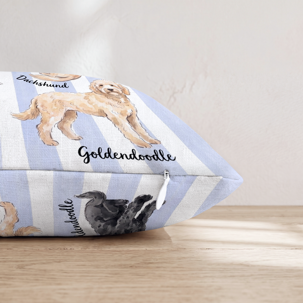 HH079201 HH079201_pillow_edge_zipper.png