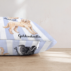 HH079201 HH079201_pillow_edge_zipper.png