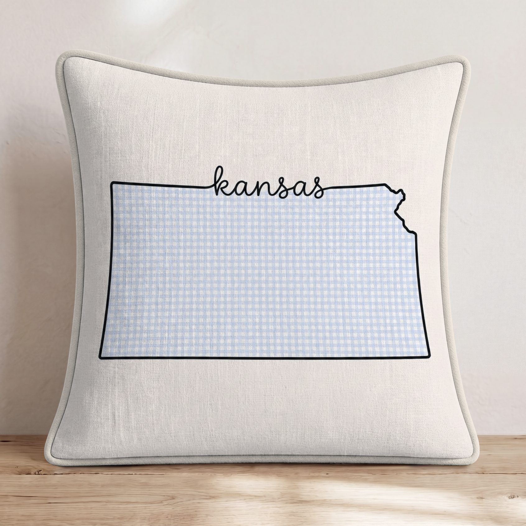 HH079586 HH079586_Piping.png
