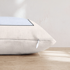 HH079586 HH079586_pillow_edge_zipper.png